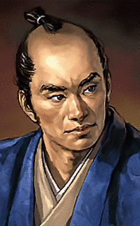 伊王野資信の画像