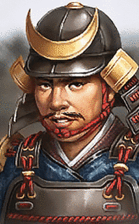 祁答院重武の画像