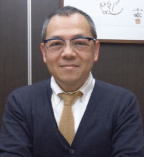須田秀行の画像