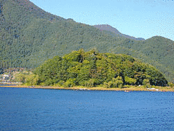知久則直の画像