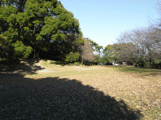 野々山政兼の画像