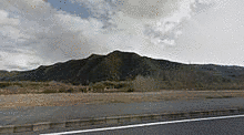 サイ所元常の画像