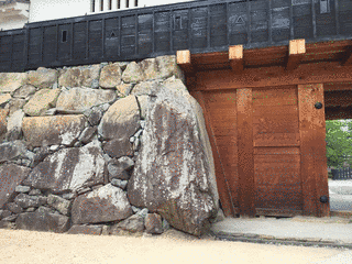 石川康次の画像