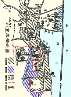 小笠原義頼の画像