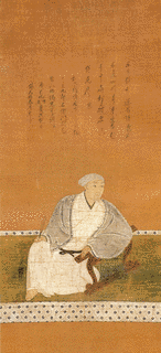 1604年に亡くなった人物の画像