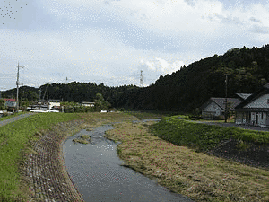 塩谷義綱の画像