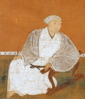 並河易家の画像