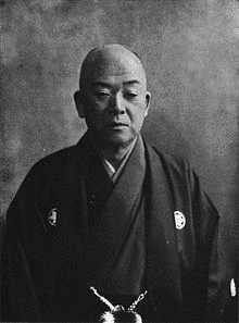 吉田清孝の画像