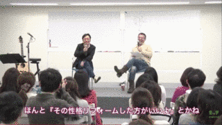 本田親商の画像