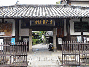 畠山尚誠の画像