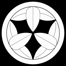金光備前の画像