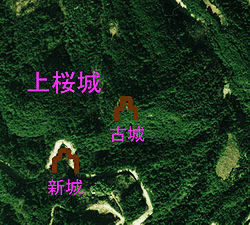 植松資久の画像