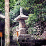 蔭山貞広の画像