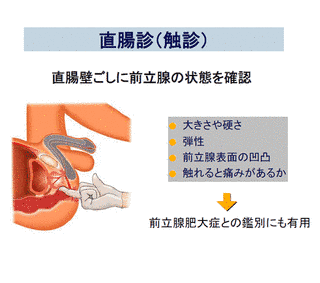 松田直長の画像