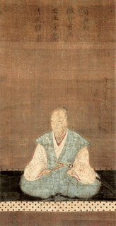 阿部定吉の画像