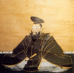 大浦守信の画像