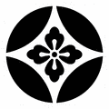 塩冶掃部介の画像
