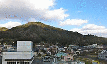 天野興定の画像