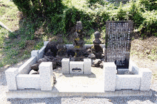 清野信秀の画像