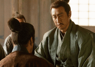 室賀正武の画像