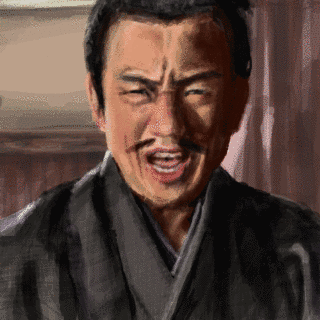 室賀満俊の画像