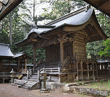 飯田尊継の画像