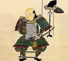 粟屋勝久の画像
