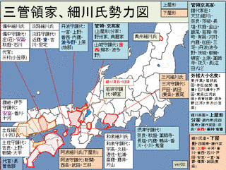 岡景忠の画像