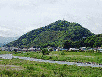 和泉左京の画像