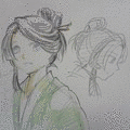 天草久種の画像