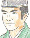 飯川光誠の画像