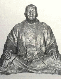 生熊長勝の画像