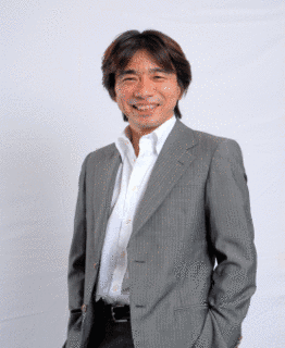 真田大和守の画像