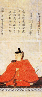 池田長正の画像