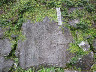 島津久賀の画像