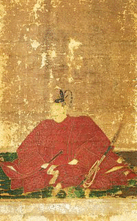 生駒直勝の画像