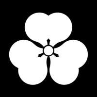 安田実秀の画像