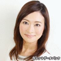 鈴木成脩の画像