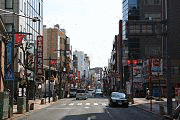 中山勝時の画像