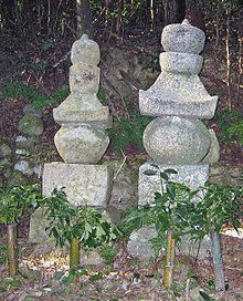 赤松政秀の画像