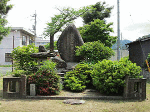 品川将員の画像