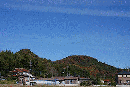 松田誠保の画像