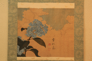 小野田為躬の画像