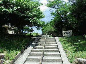 佐久間信辰の画像