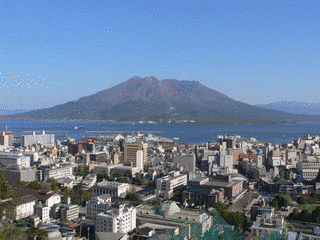 伊地知重政の画像