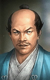 伊東祐梁の画像