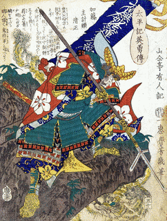 伊藤長弘の画像