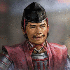 長倉祐政の画像