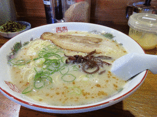 福岡干孝の画像
