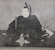 本多康紀の画像